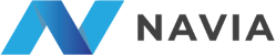 NAVIA Privacidade